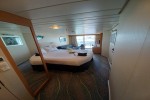 Spacious Balcony Stateroom Picture