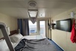 Balcony Stateroom Picture