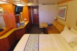 Balcony Stateroom Picture