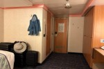 Small Interior Stateroom Picture