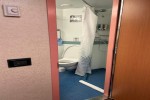 Small Interior Stateroom Picture