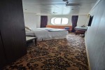 Oceanview Stateroom Picture