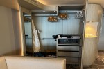 Concierge Class Stateroom Picture