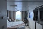 Oceanview Stateroom Picture