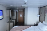 Oceanview Stateroom Picture