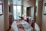 Verandah Stateroom Picture