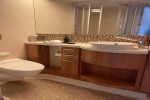 Verandah Stateroom Picture