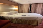 Verandah Stateroom Picture