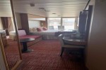 Verandah Stateroom Picture