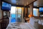 Balcony Stateroom Picture