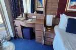 Balcony Stateroom Picture