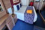 Balcony Stateroom Picture