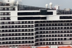 MSC Virtuosa Exterior Picture