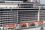 MSC Virtuosa Exterior Picture