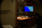 Interior Stateroom Picture