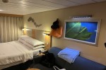 Spacious Balcony Stateroom Picture