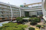 Boardwalk and Park Balcony Stateroom Picture