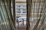 Boardwalk and Park Balcony Stateroom Picture