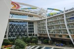 Boardwalk and Park Balcony Stateroom Picture