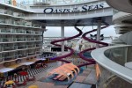 Boardwalk and Park Balcony Stateroom Picture