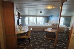 Family Balcony Stateroom Picture