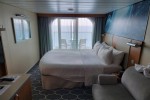 Spacious Balcony Stateroom Picture