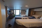 Balcony Stateroom Picture