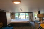 Balcony Stateroom Picture