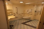 Interior Stateroom Picture