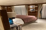 Grand Suite Stateroom Picture