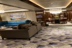 Grand Suite Stateroom Picture