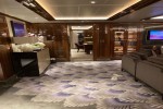 Grand Suite Stateroom Picture