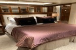 Grand Suite Stateroom Picture