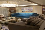 Grand Suite Stateroom Picture