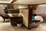 Grand Suite Stateroom Picture