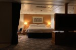 Owners Suite Stateroom Picture