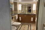 Owners Suite Stateroom Picture