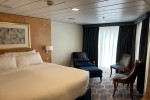 Owners Suite Stateroom Picture