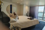 Small-Suite Stateroom Picture