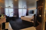 Suite Stateroom Picture