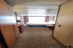 Balcony Stateroom Picture