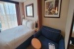 Balcony Stateroom Picture