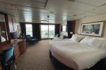 Junior Suite Stateroom Picture