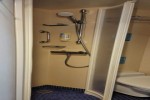 Oceanview Stateroom Picture