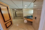 Royal Suite Stateroom Picture