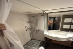 Club Deluxe Verandah Stateroom Picture