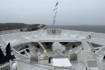 Club Deluxe Verandah Stateroom Picture