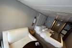 Club Deluxe Verandah Stateroom Picture