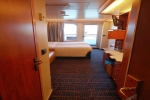 Balcony Stateroom Picture