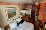 Balcony Stateroom Picture